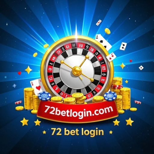 Maximize Seus Ganhos com Ofertas Especiais no 72 Bet Login