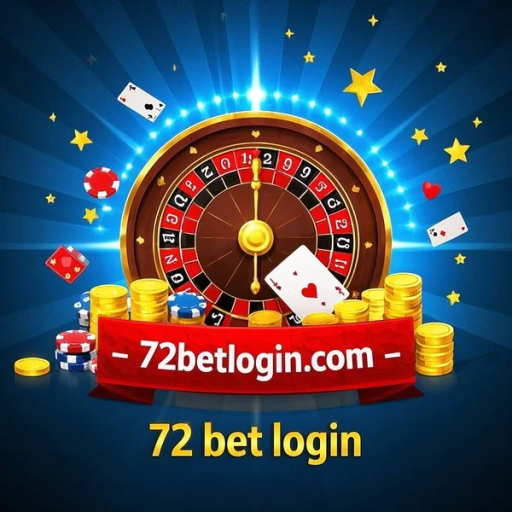 A Importância da Categoria 'Comunidade' em Jogos Online: Um Olhar Sobre a Plataforma '72 Bet Login'