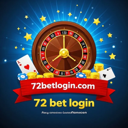 Jackpots: A Emoção dos Grandes Ganhos no 72 Bet Login