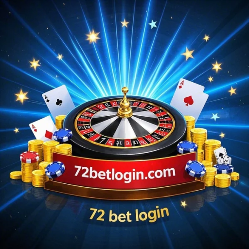 A Importância do Suporte em Jogos Online: Foco no '72 bet login'